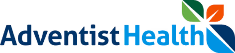 Adventist Health