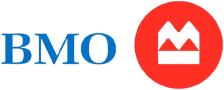 BMO