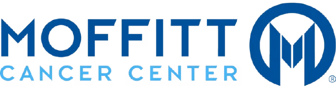 Moffitt Cancer Center