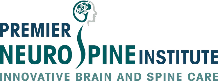 PNI