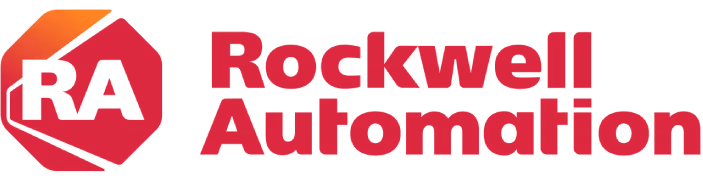 Rockwell Automation