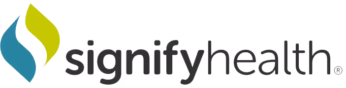 Signify Health