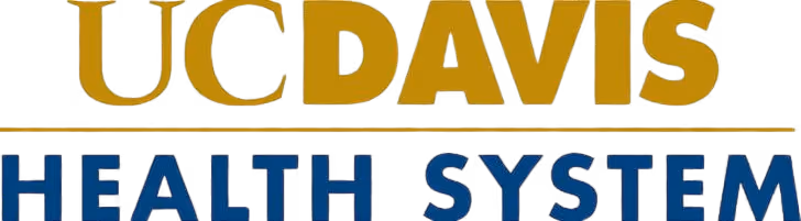 UC Davis